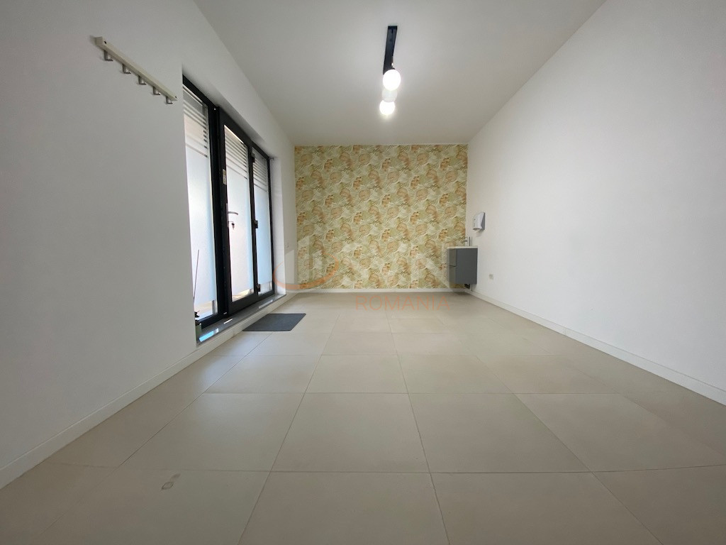 Apartament, 2 camere Bucuresti/Pipera