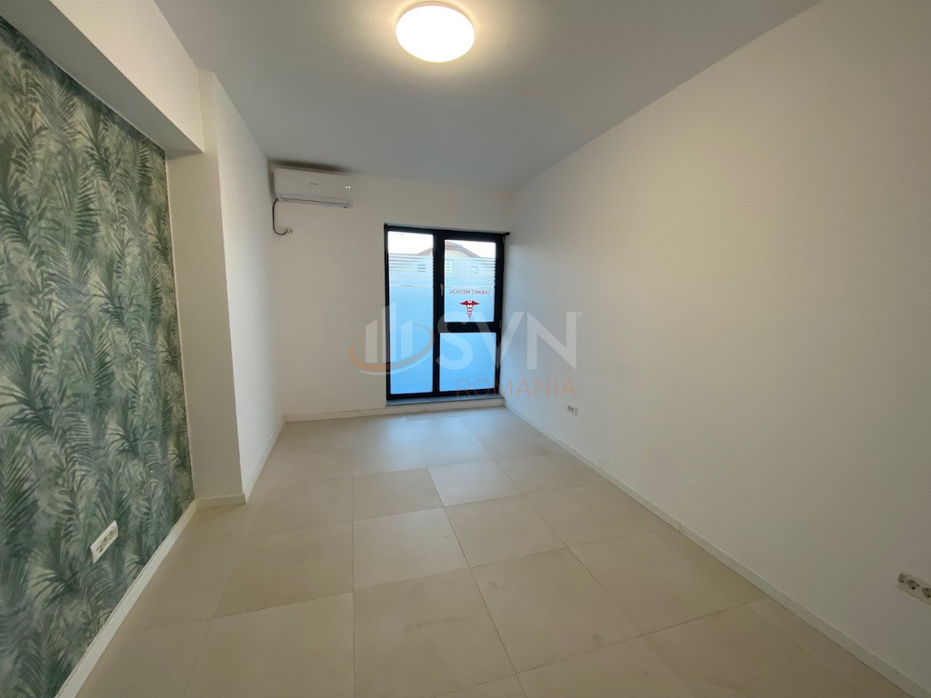 Apartament, 2 camere Bucuresti/Pipera