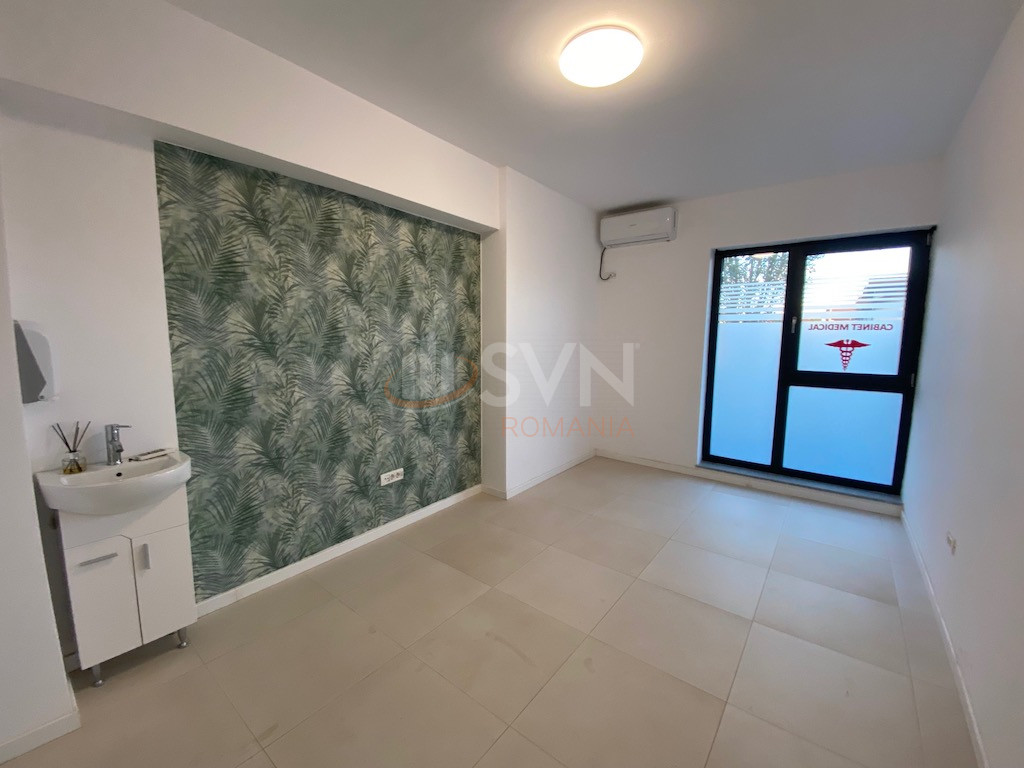 Apartament, 2 camere Bucuresti/Pipera