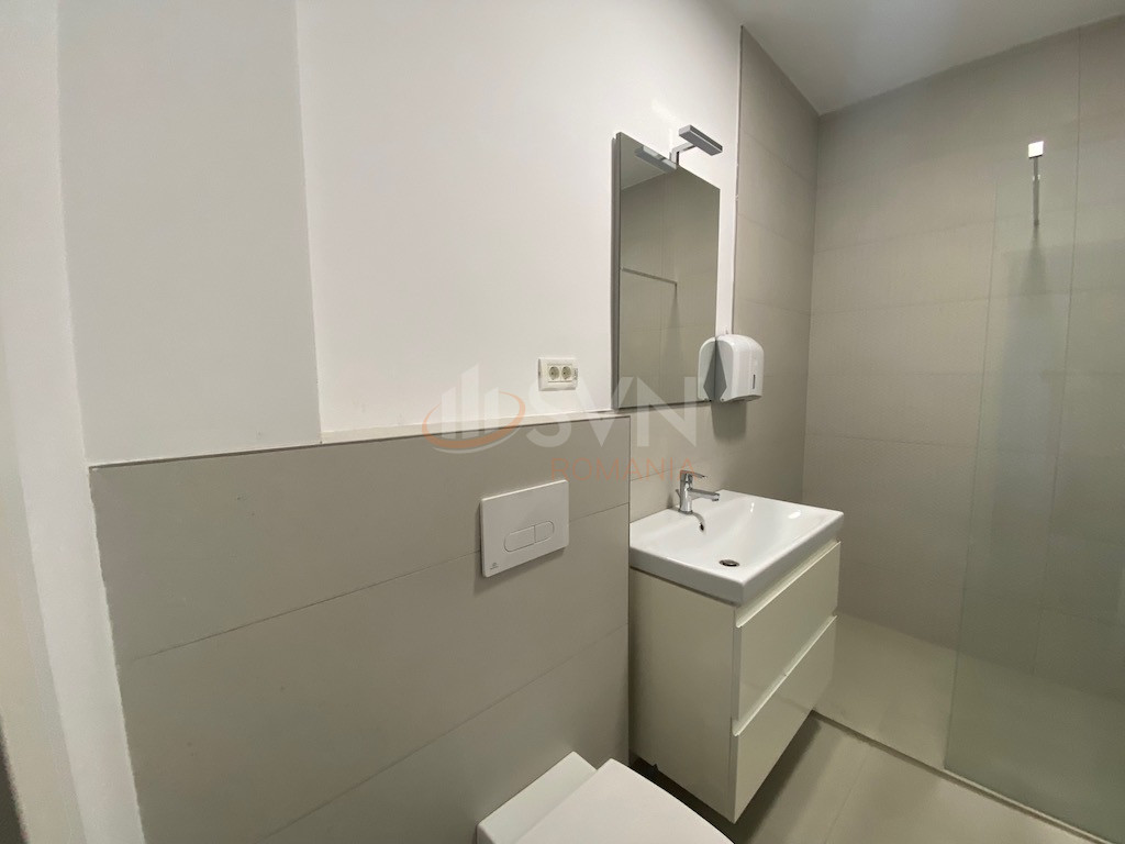 Apartament, 2 camere Bucuresti/Pipera