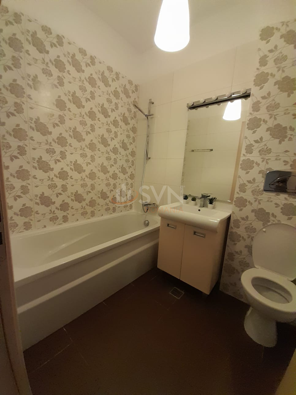 Apartament, 2 camere Bucuresti/Baneasa