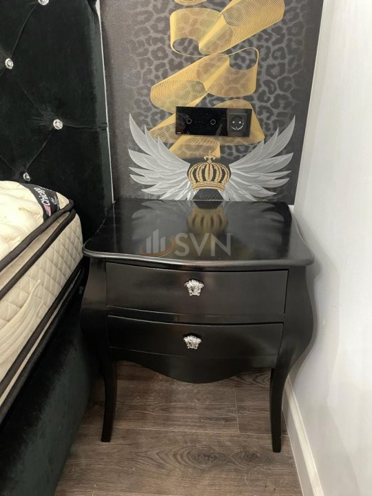 Apartament, 2 camere Bucuresti/Pipera