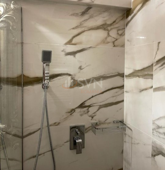 Apartament, 2 camere Bucuresti/Pipera