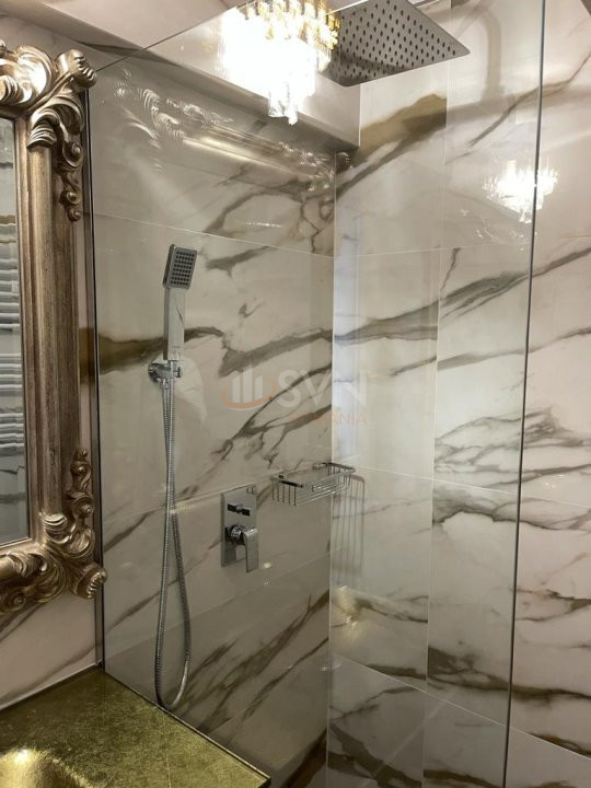 Apartament, 2 camere Bucuresti/Pipera