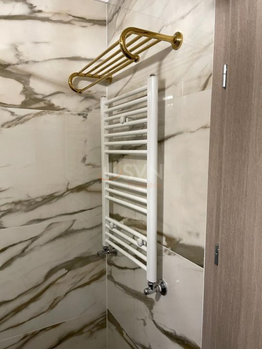 Apartament, 2 camere Bucuresti/Pipera