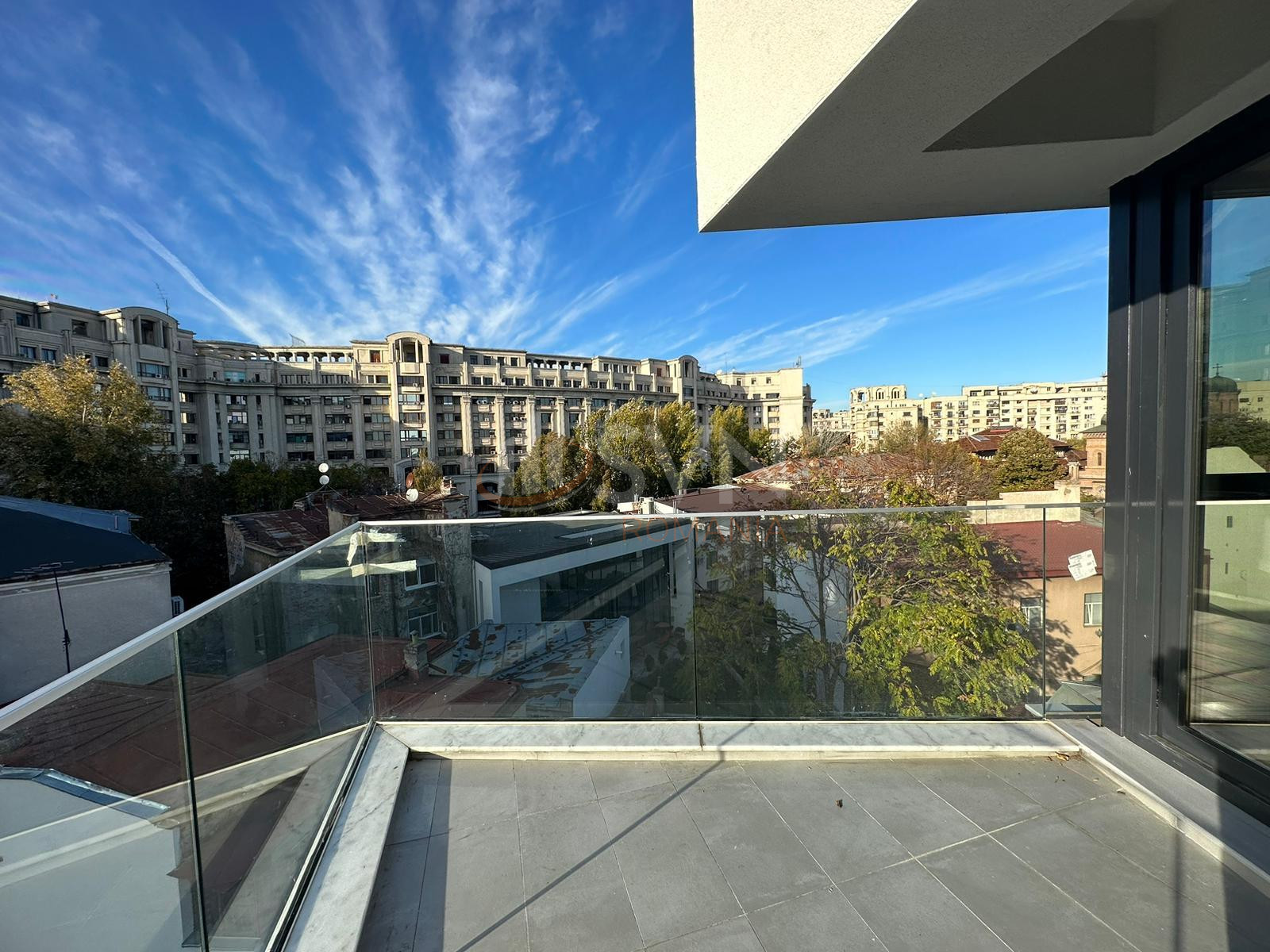Apartament, 2 camere Bucuresti/Piata Unirii (s3)