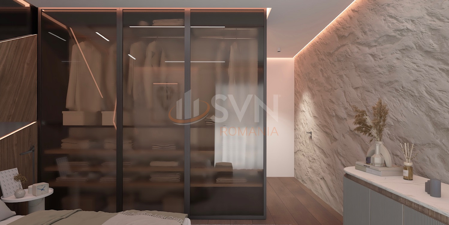 Apartament, 2 camere Bucuresti/Piata Unirii (s3)