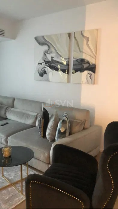 Apartament, 2 camere Bucuresti/Cotroceni