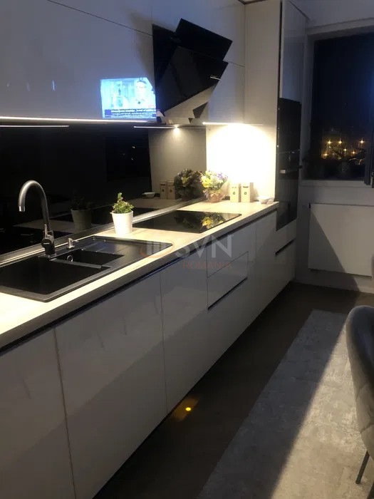 Apartament, 2 camere Bucuresti/Cotroceni