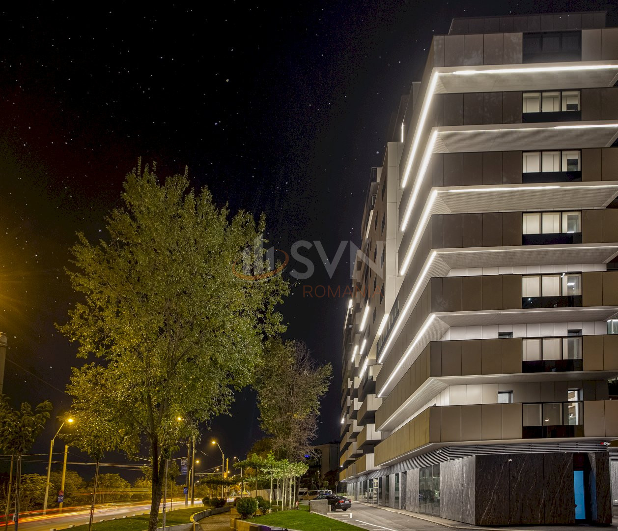 Apartament, 2 camere Bucuresti/Cotroceni