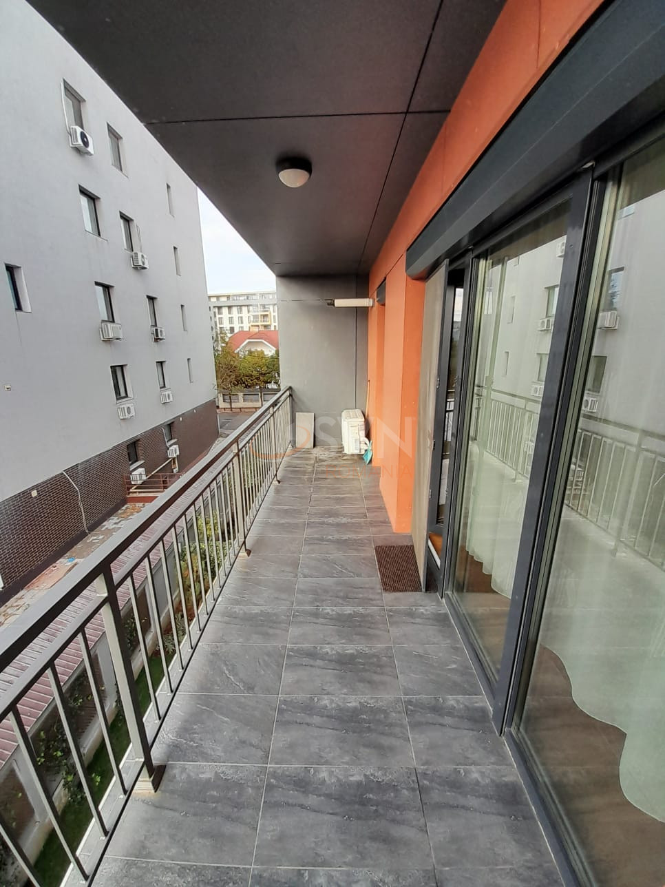 Apartament, 2 camere Bucuresti/Aviatiei