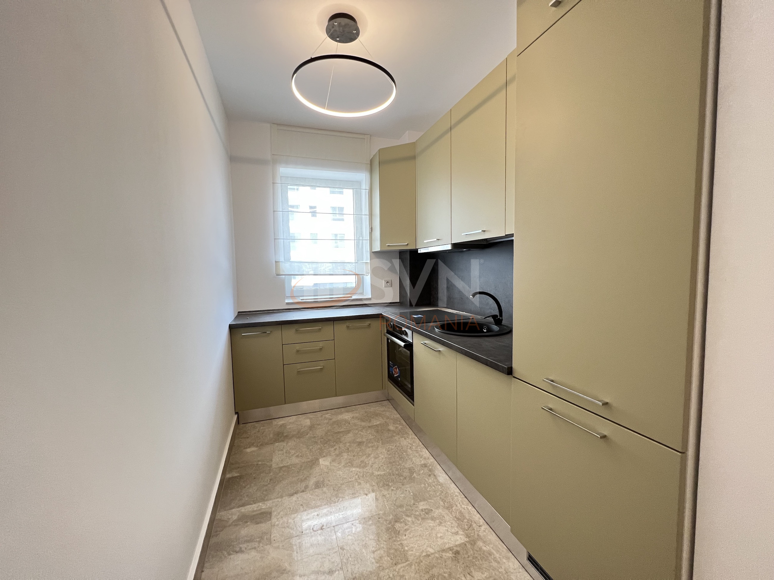 Apartament, 2 camere Bucuresti/1 Mai