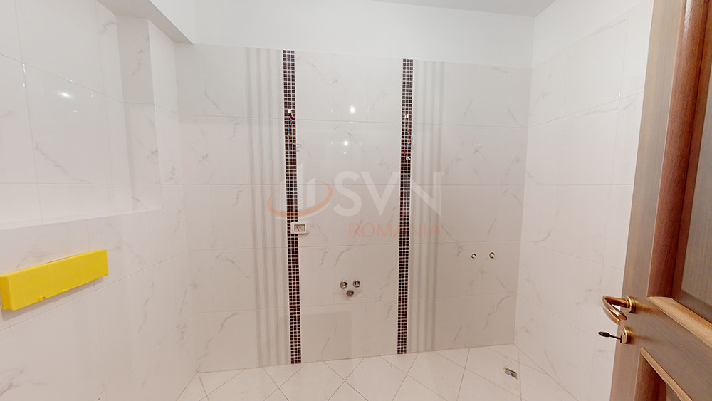 Apartament, 2 camere Bucuresti/Dorobanti