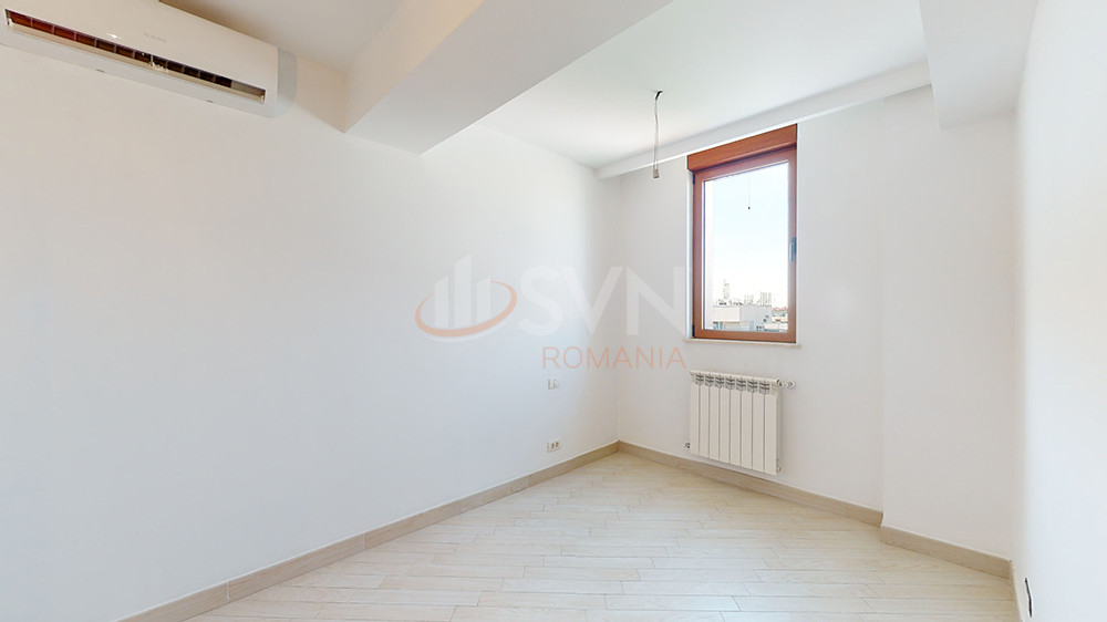 Apartament, 2 camere Bucuresti/Dorobanti