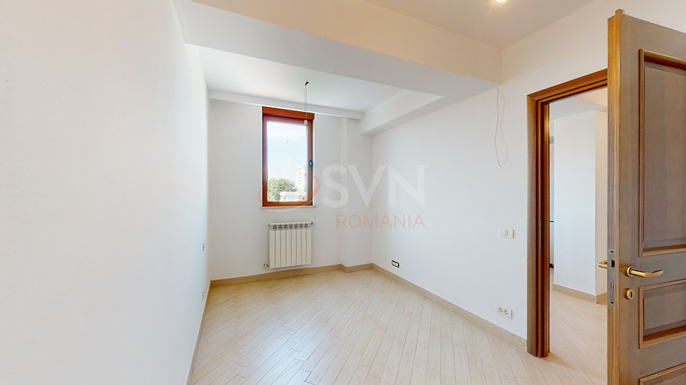 Apartament, 2 camere Bucuresti/Dorobanti