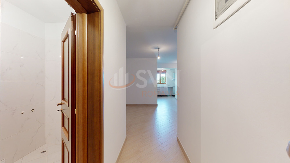 Apartament, 2 camere Bucuresti/Dorobanti
