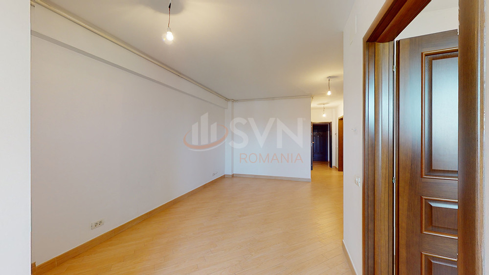 Apartament, 2 camere Bucuresti/Dorobanti