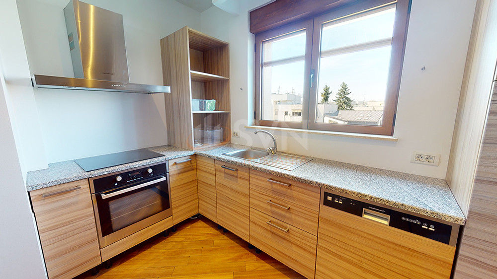 Apartament, 2 camere Bucuresti/Dorobanti