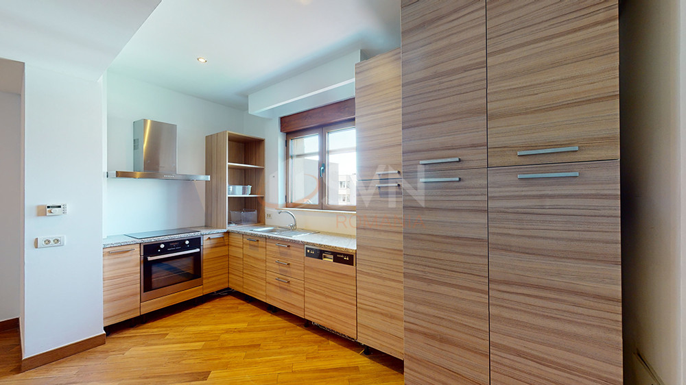 Apartament, 2 camere Bucuresti/Dorobanti