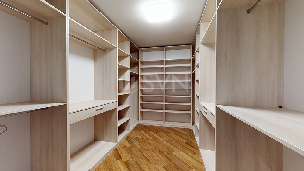 Apartament, 2 camere Bucuresti/Dorobanti