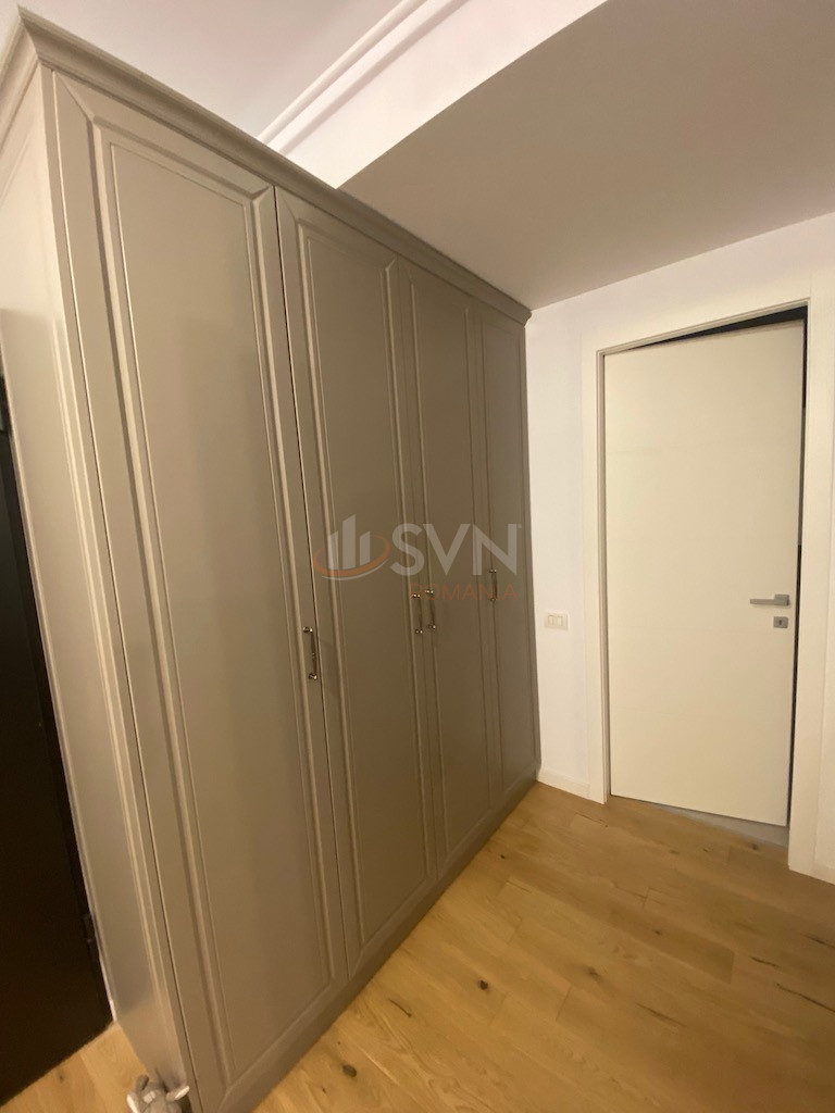 Apartament, 2 camere Bucuresti/Crangasi