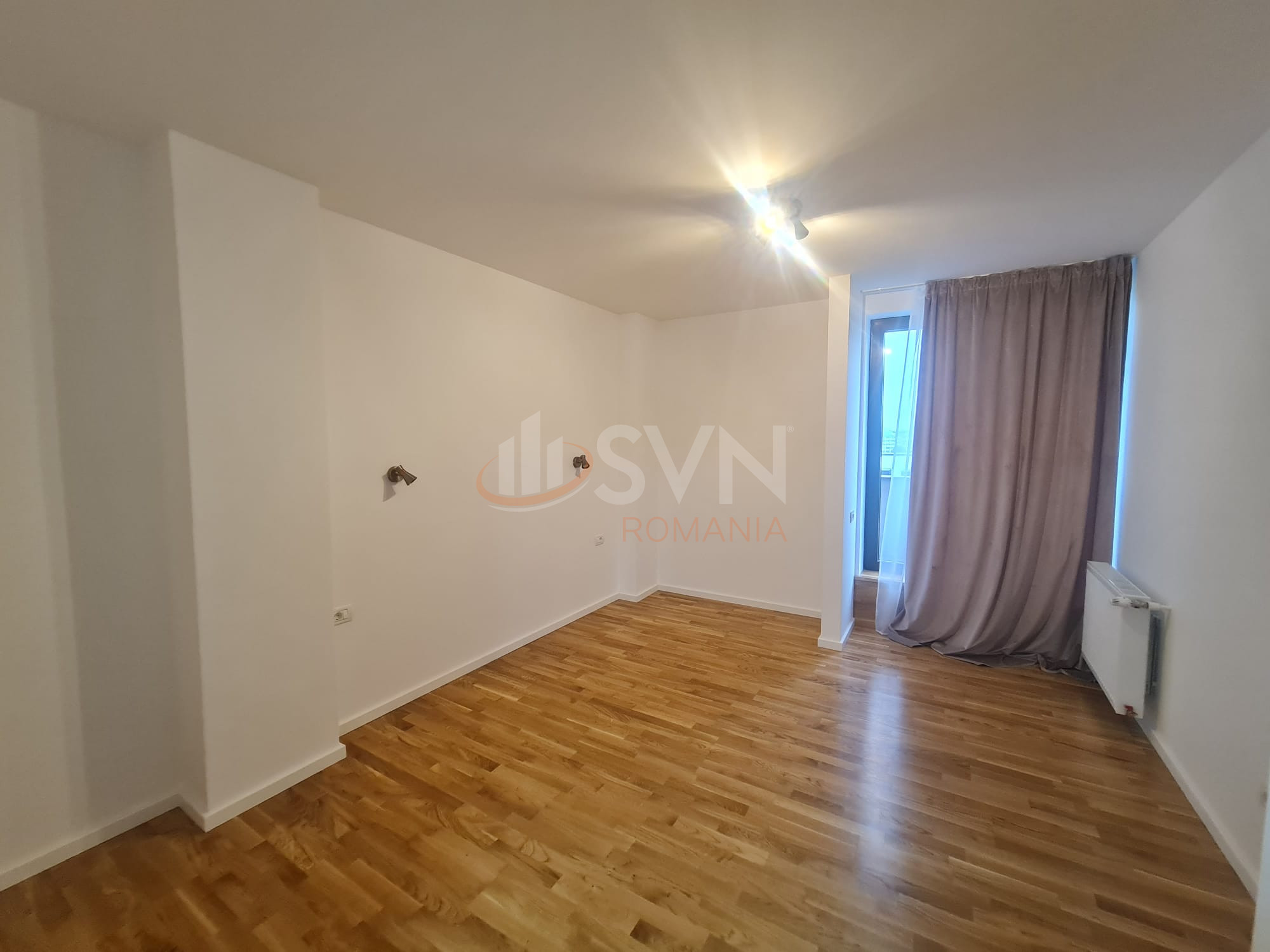 Apartament, 2 camere Bucuresti/Tineretului