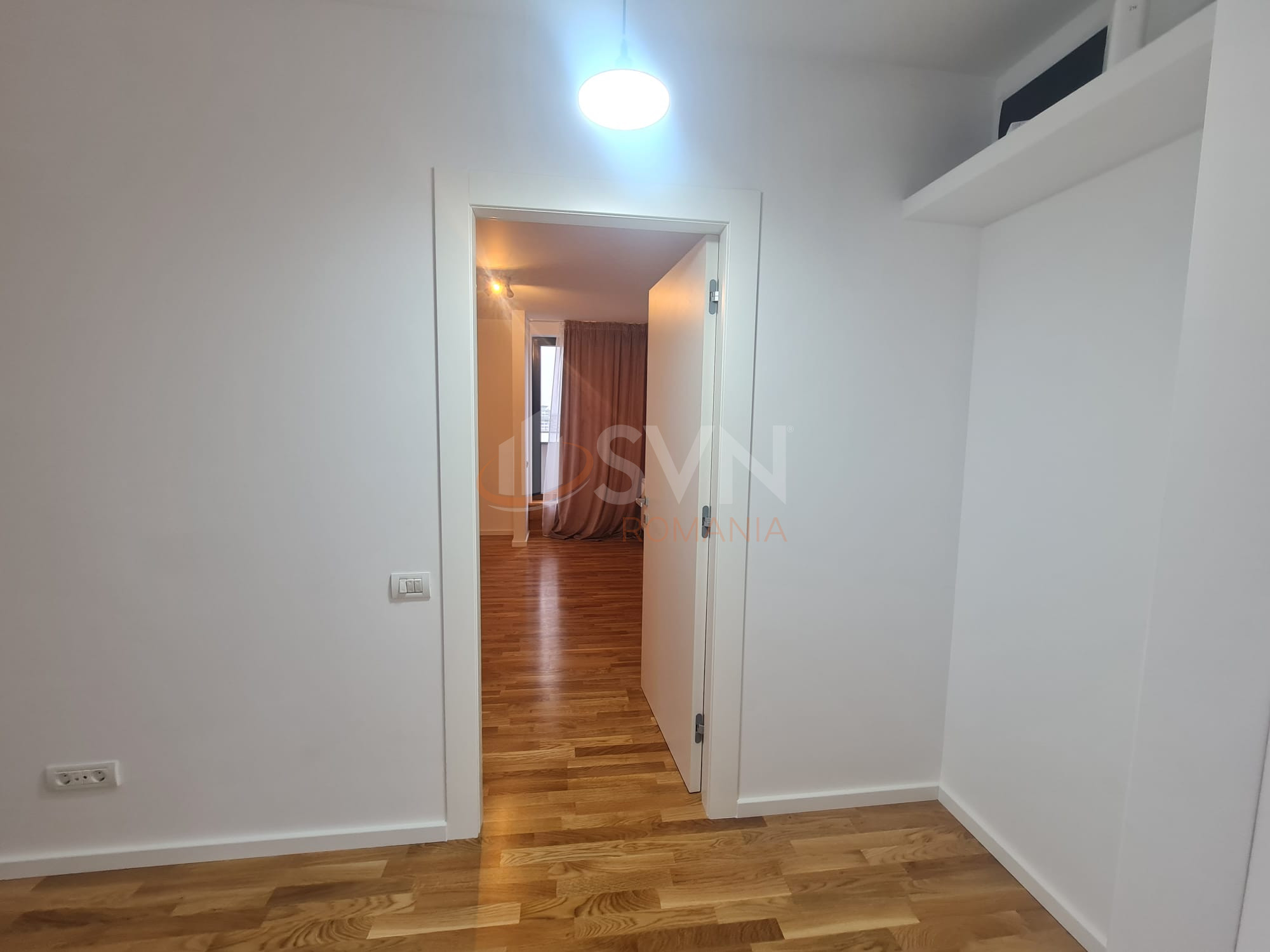 Apartament, 2 camere Bucuresti/Tineretului