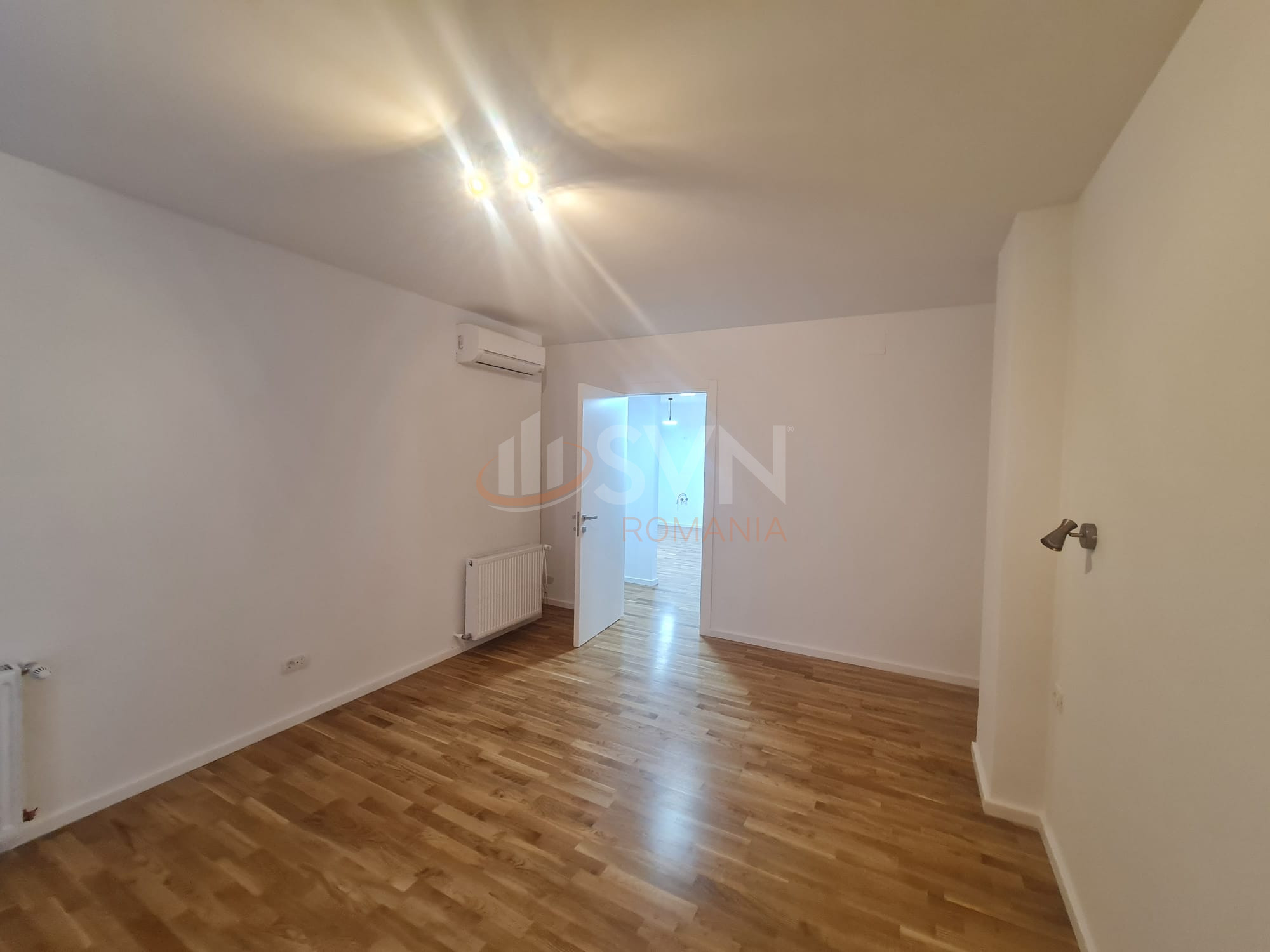 Apartament, 2 camere Bucuresti/Tineretului