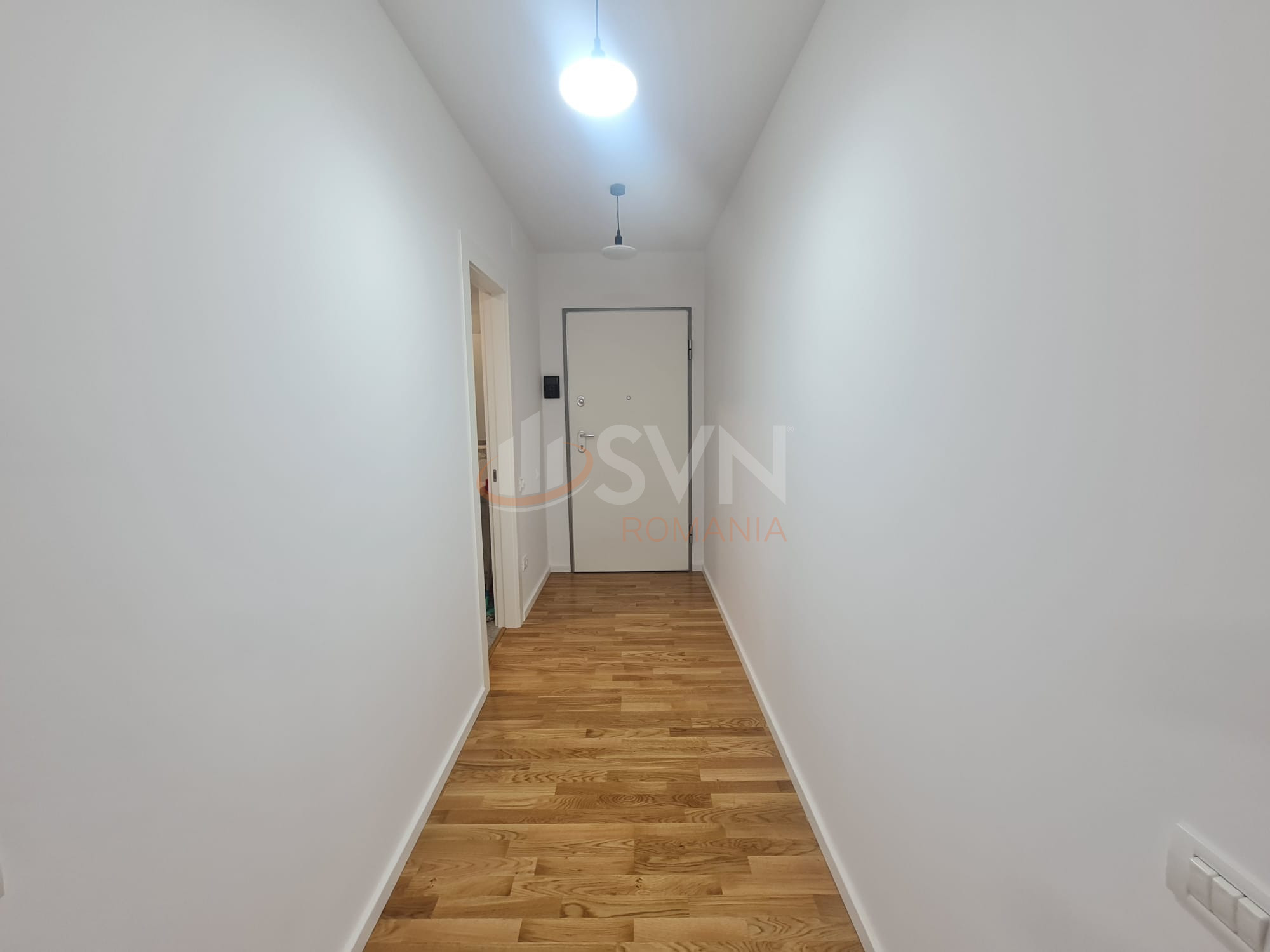 Apartament, 2 camere Bucuresti/Tineretului
