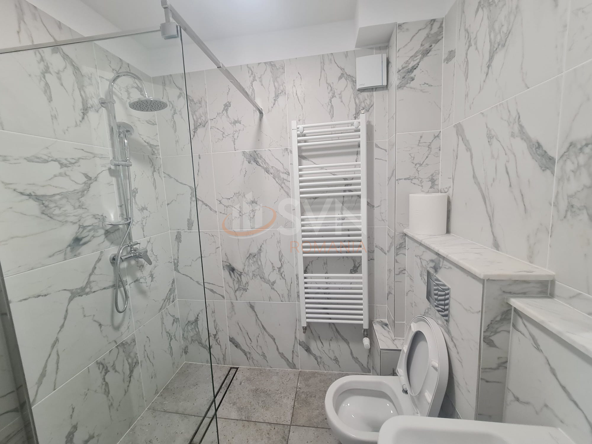 Apartament, 2 camere Bucuresti/Tineretului