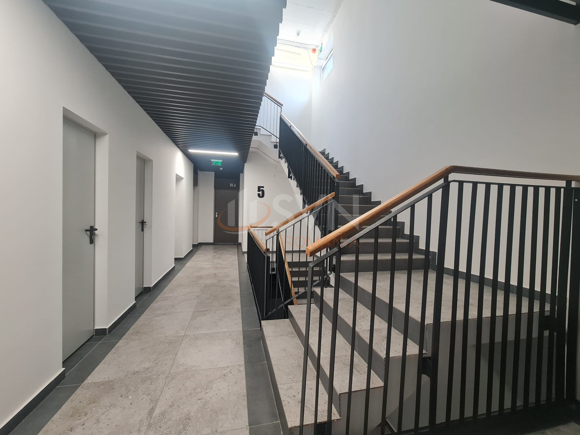 Apartament, 2 camere Bucuresti/Tineretului