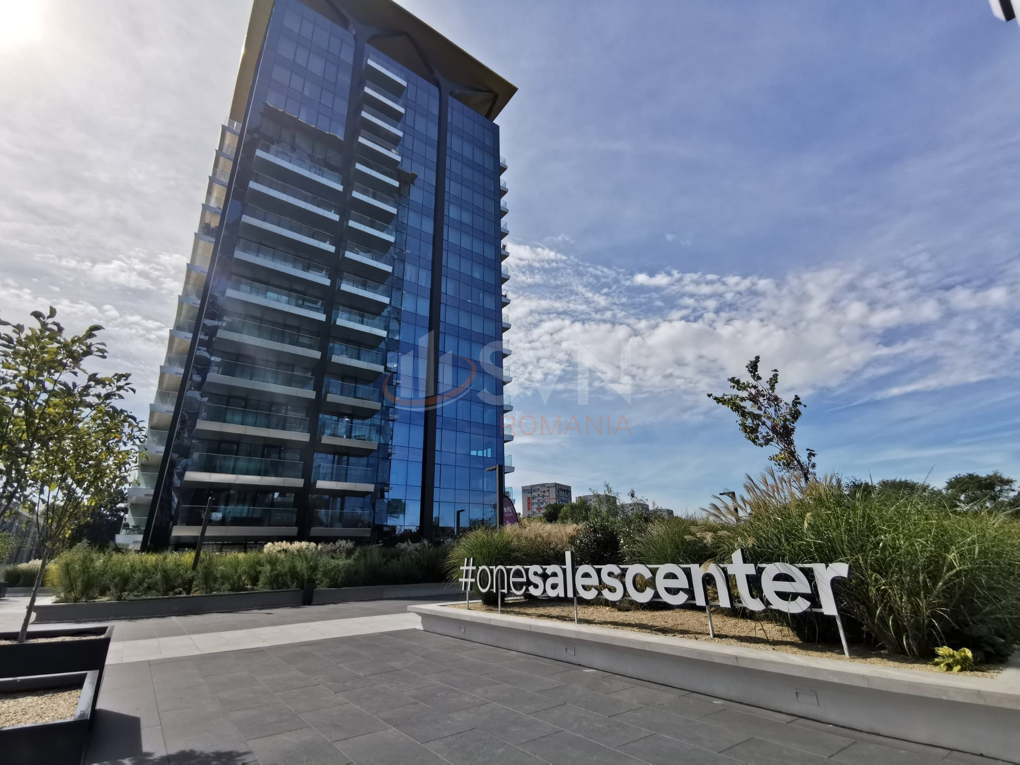 Apartament, 2 camere Bucuresti/Floreasca