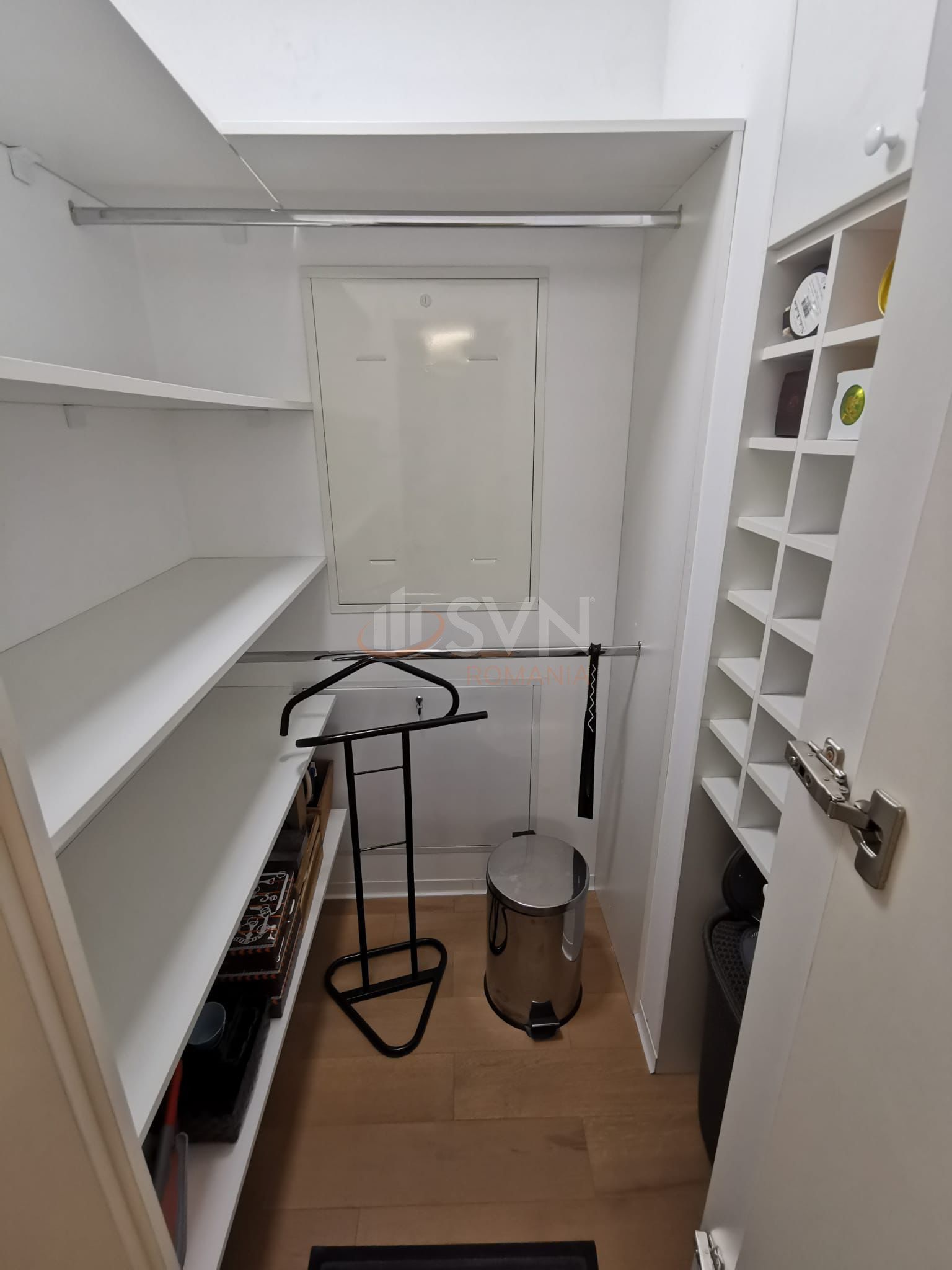 Apartament, 2 camere Bucuresti/Floreasca