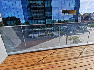 Apartament, 2 camere Bucuresti/Floreasca