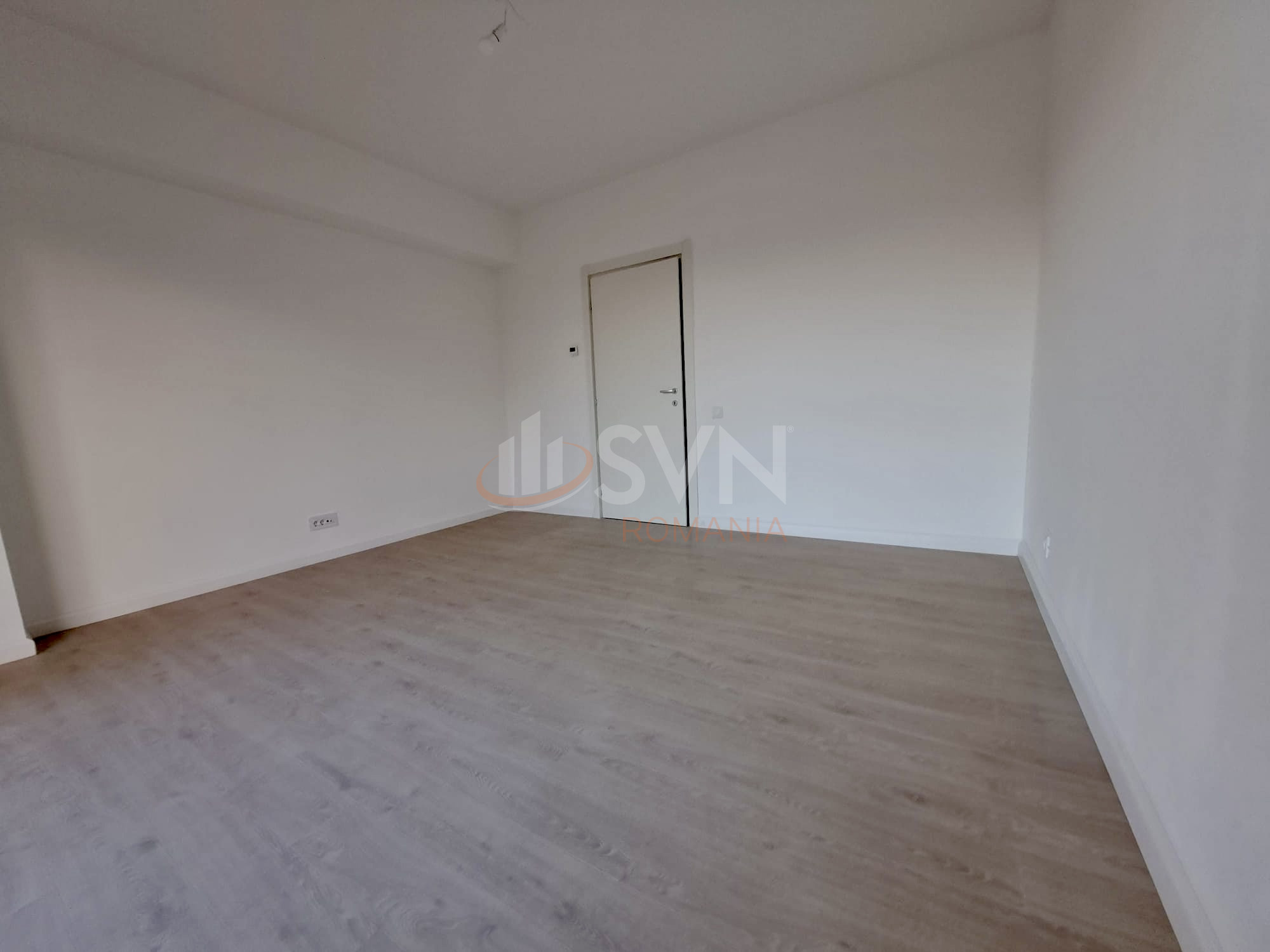 Apartament, 2 camere Bucuresti/Sisesti