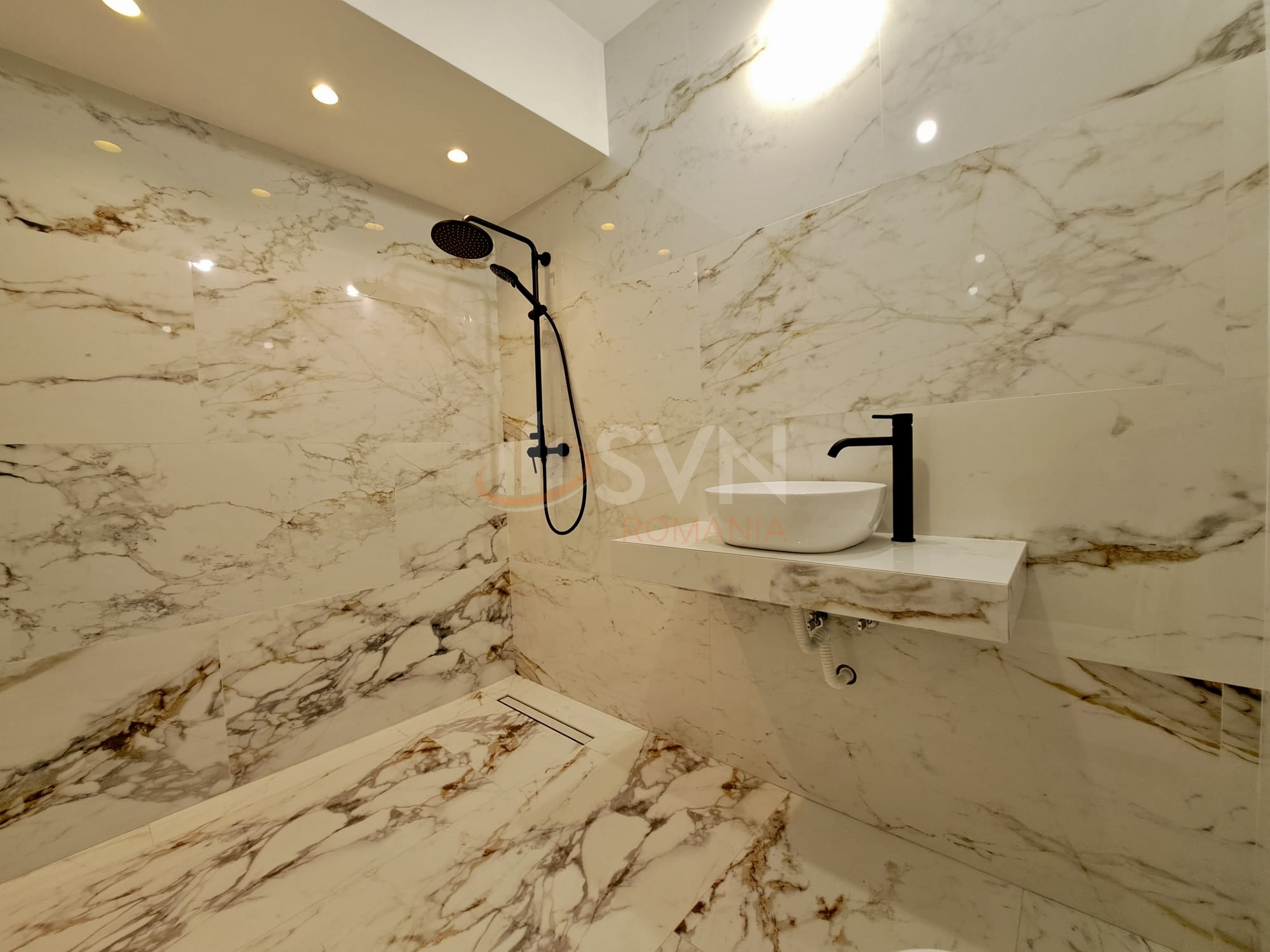 Apartament, 2 camere Bucuresti/Sisesti