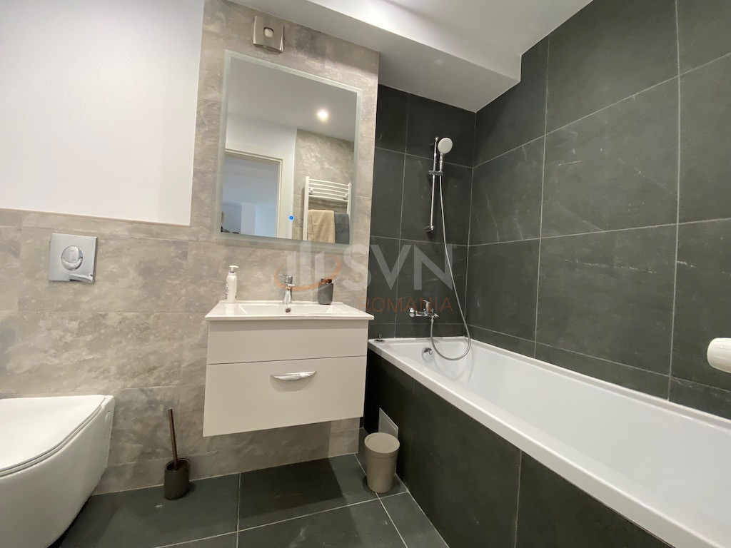 Apartament, 2 camere Bucuresti/Crangasi