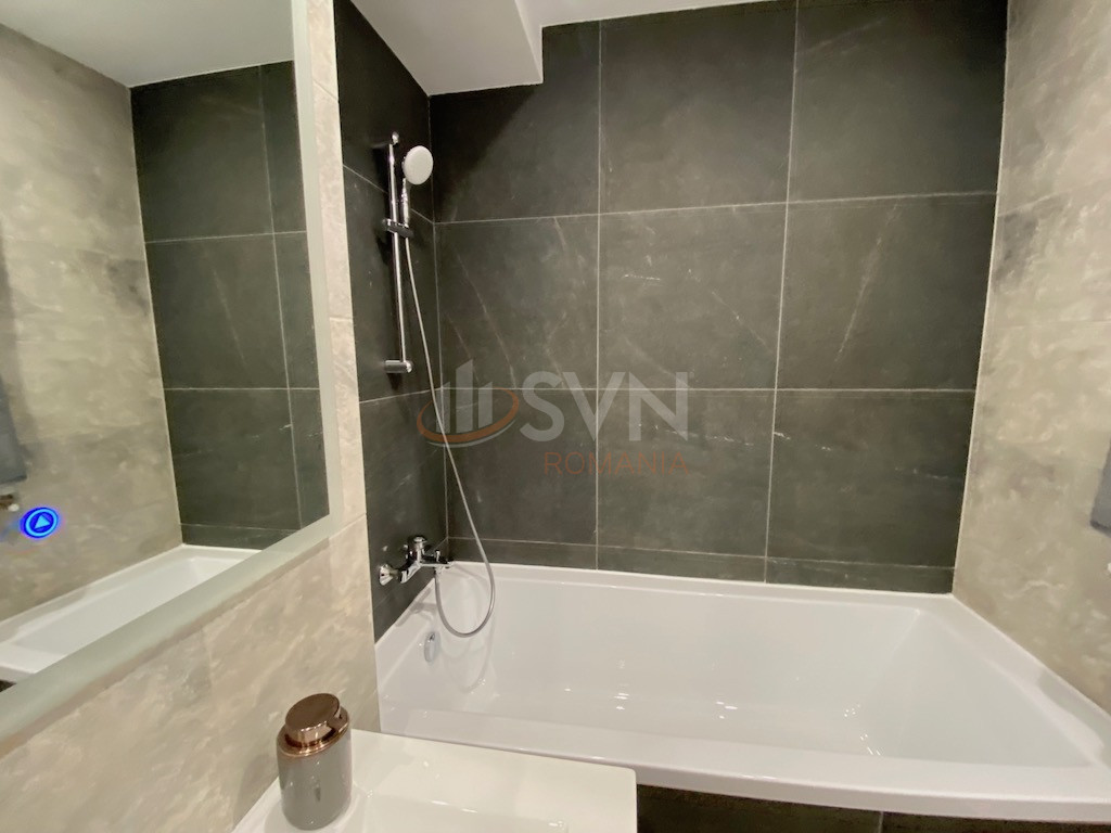 Apartament, 2 camere Bucuresti/Crangasi