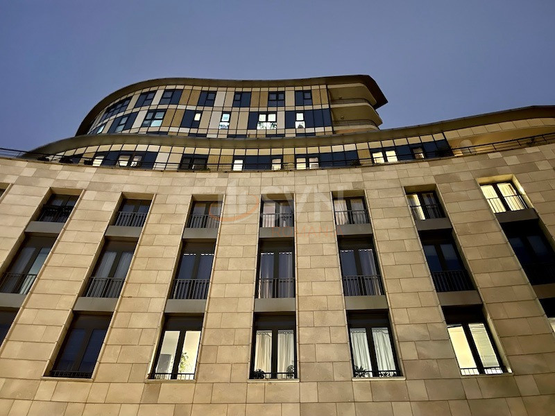 Apartament, 2 camere Bucuresti/Ferdinand