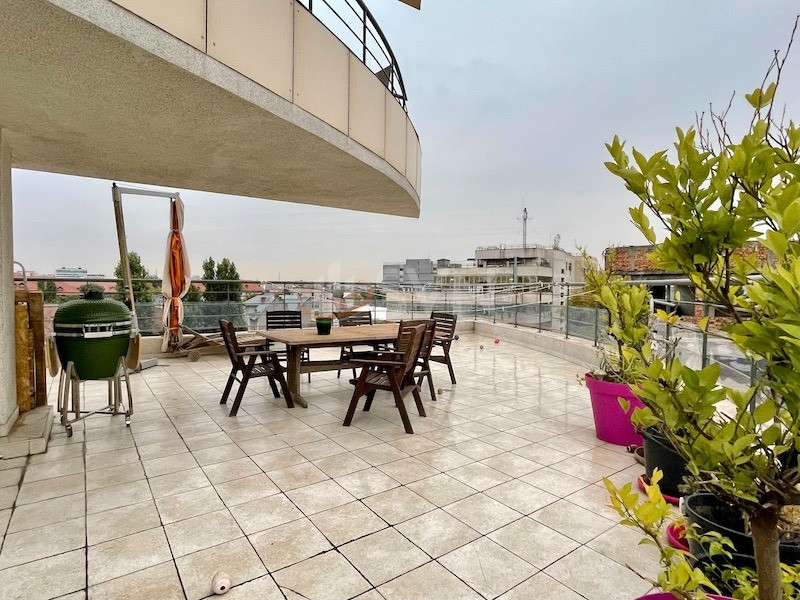 Apartament, 2 camere Bucuresti/Ferdinand