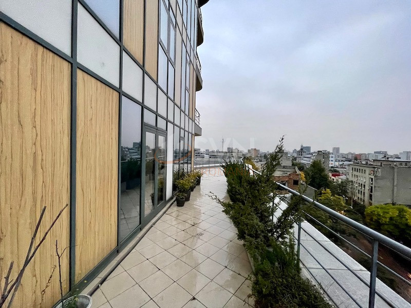 Apartament, 2 camere Bucuresti/Ferdinand