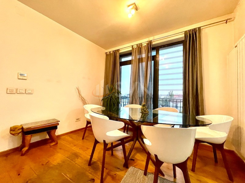 Apartament, 2 camere Bucuresti/Ferdinand