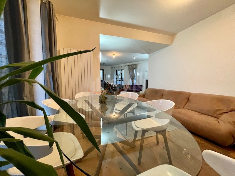 Apartament, 2 camere Bucuresti/Ferdinand