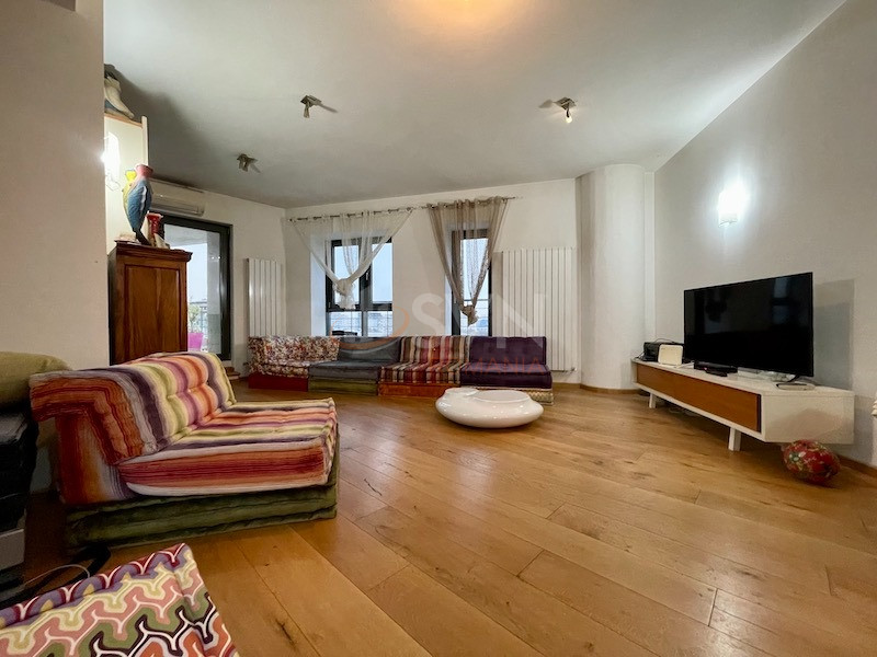 Apartament, 2 camere Bucuresti/Ferdinand