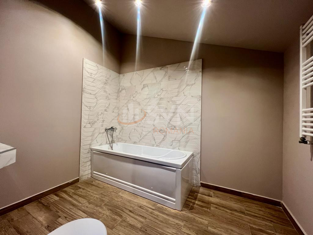 Apartament, 2 camere Ilfov/Bragadiru