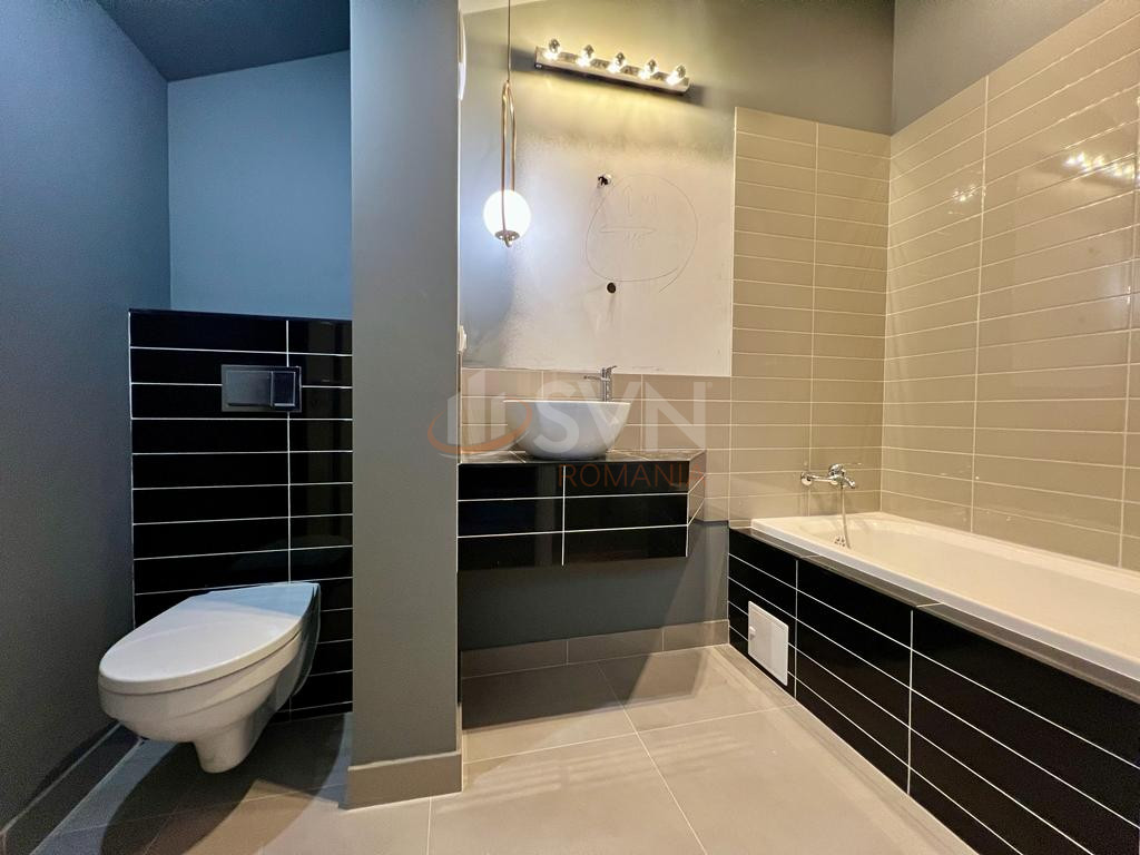 Apartament, 2 camere Ilfov/Bragadiru