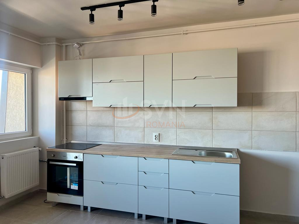 Apartament, 2 camere Ilfov/Bragadiru