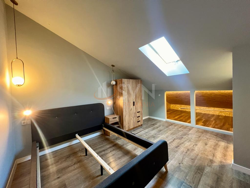 Apartament, 2 camere Ilfov/Bragadiru