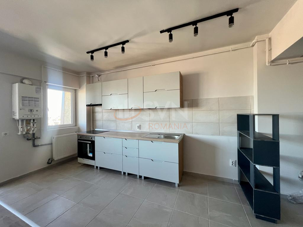 Apartament, 2 camere Ilfov/Bragadiru