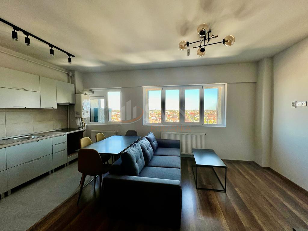 Apartament, 2 camere Ilfov/Bragadiru